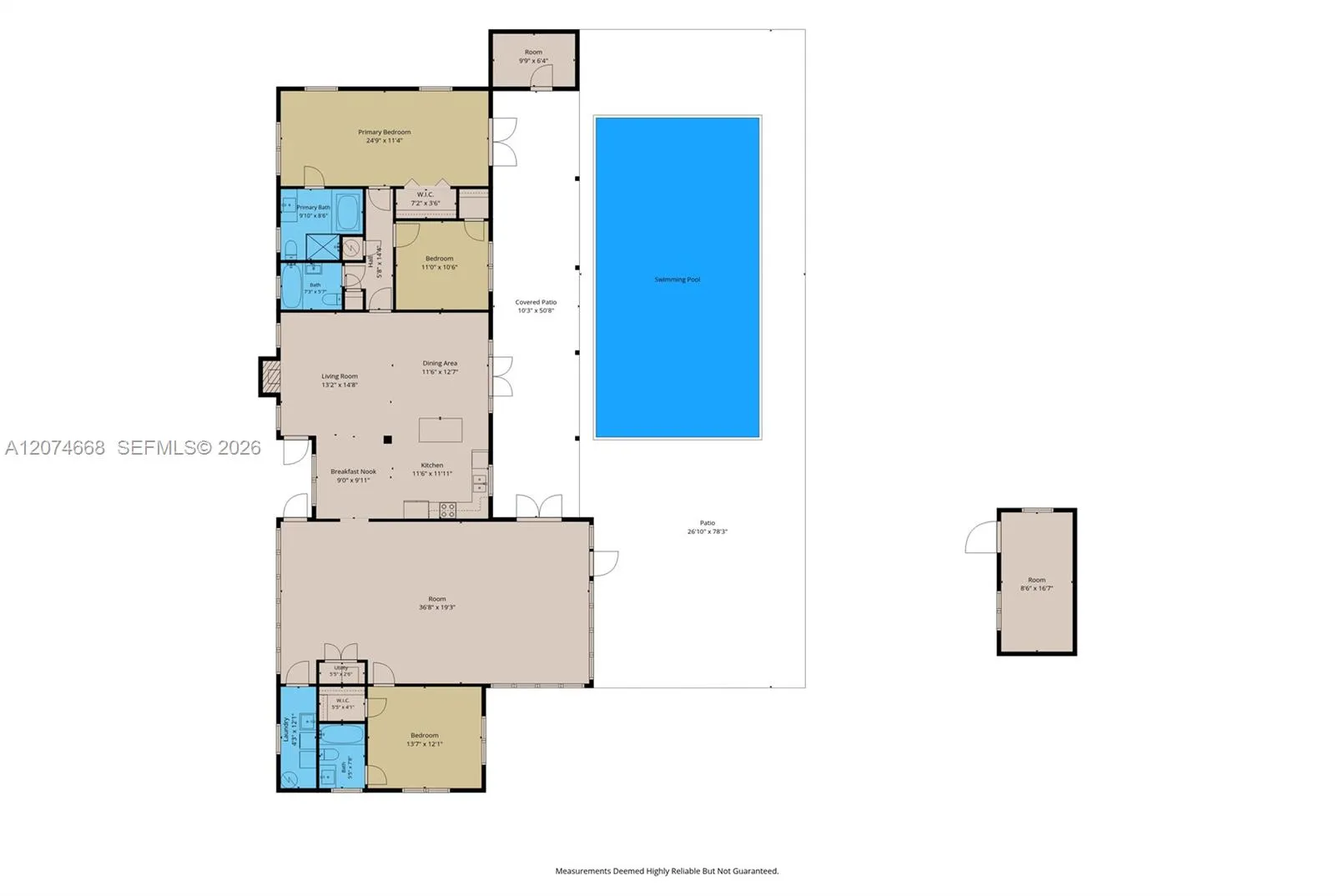 Property photo 43