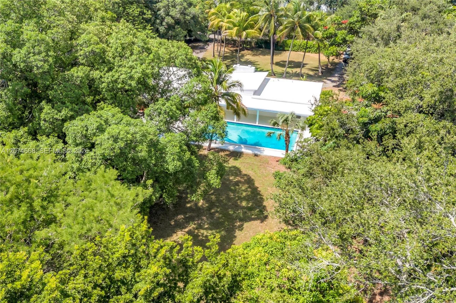 Property photo 36