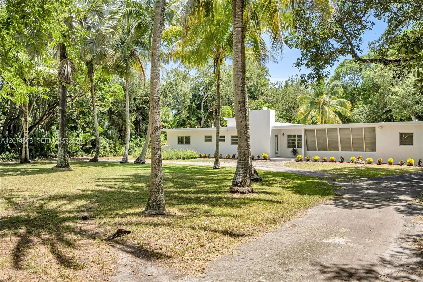 Property photo 33