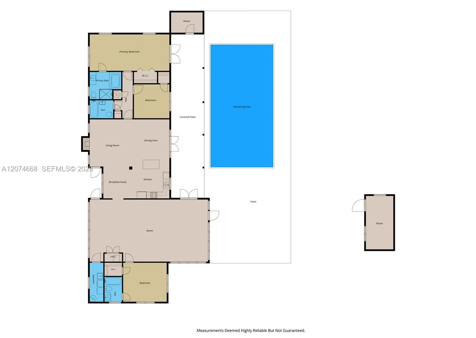 Property photo 37