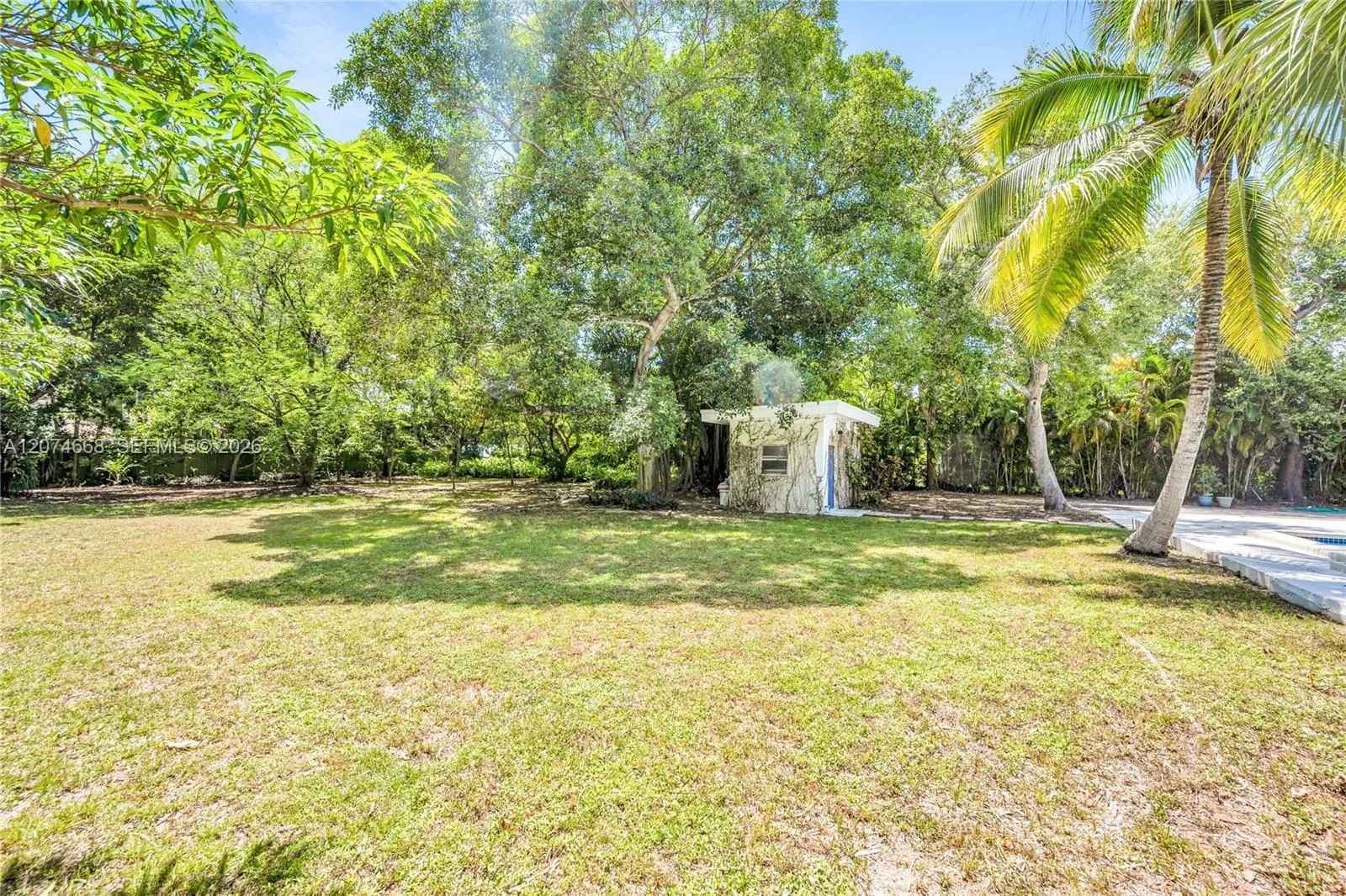 Property photo 26