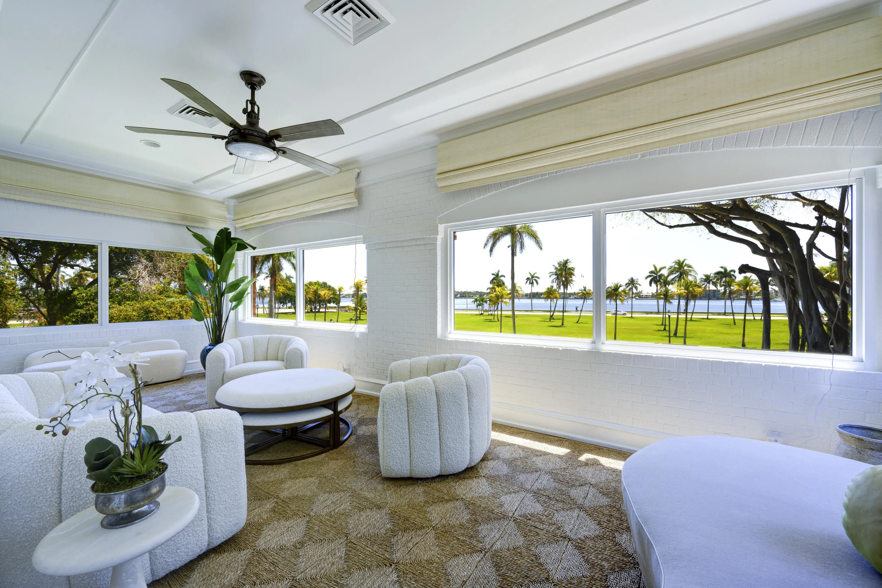 125 N Flagler Dr West Palm-print-034-032