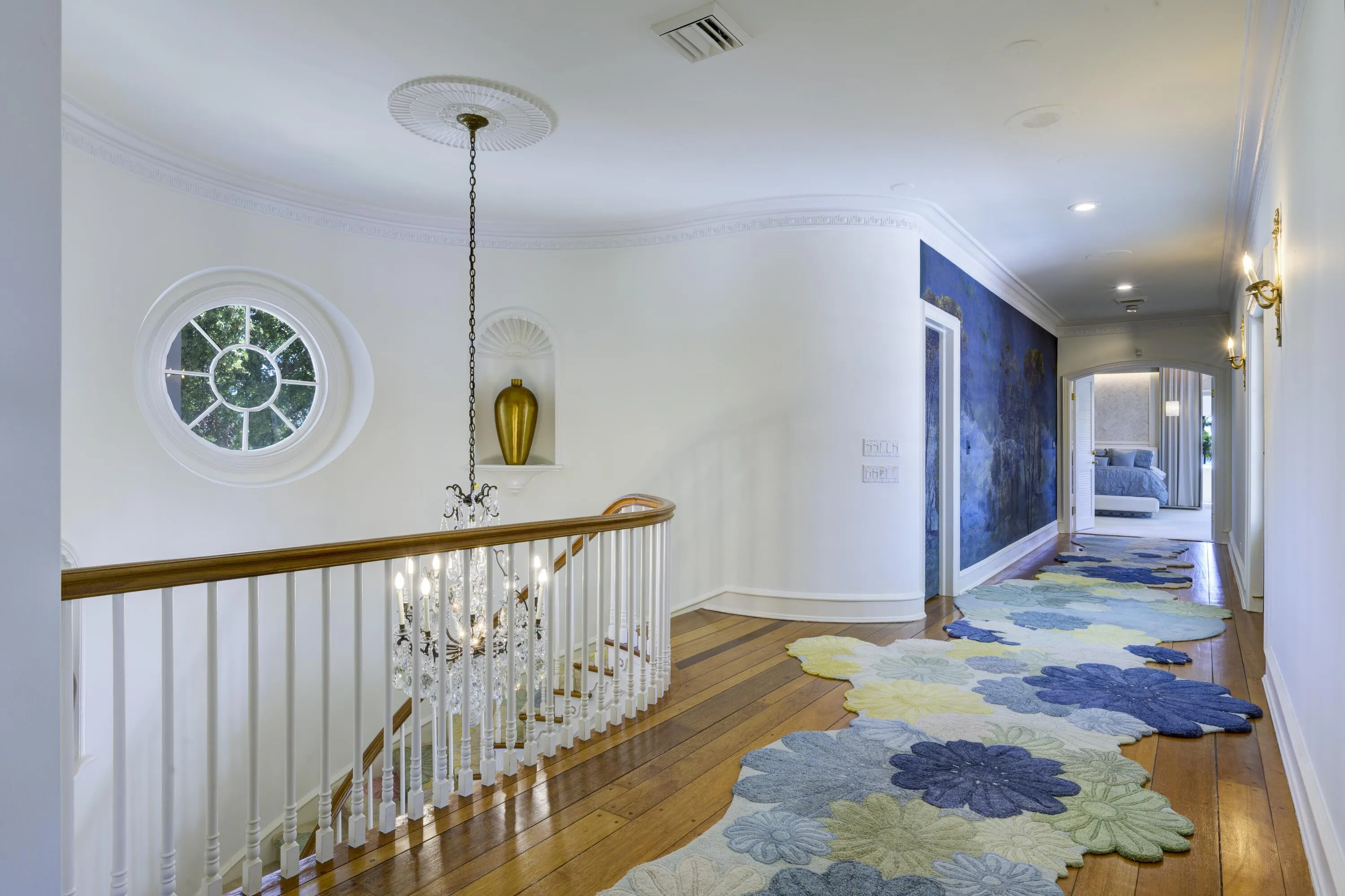 125 N Flagler Dr West Palm-print-027-004
