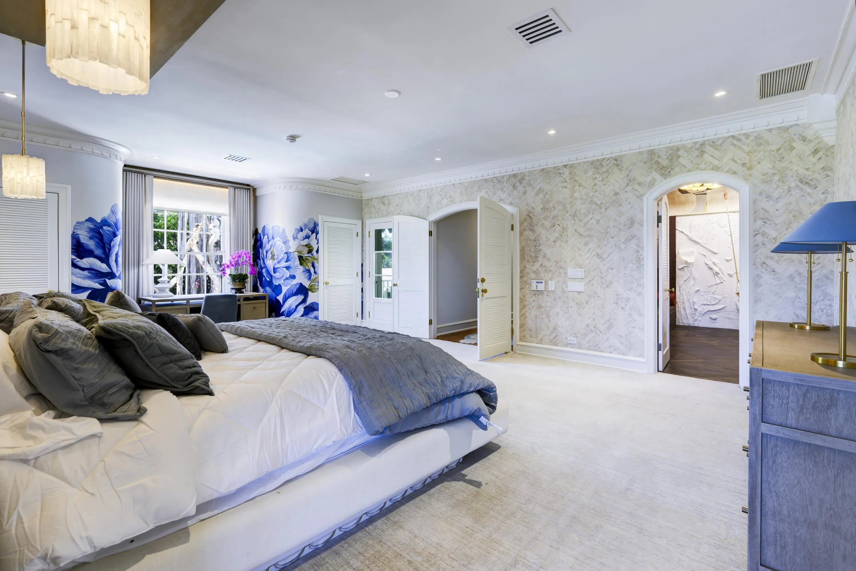 125 N Flagler Dr West Palm-print-033-019