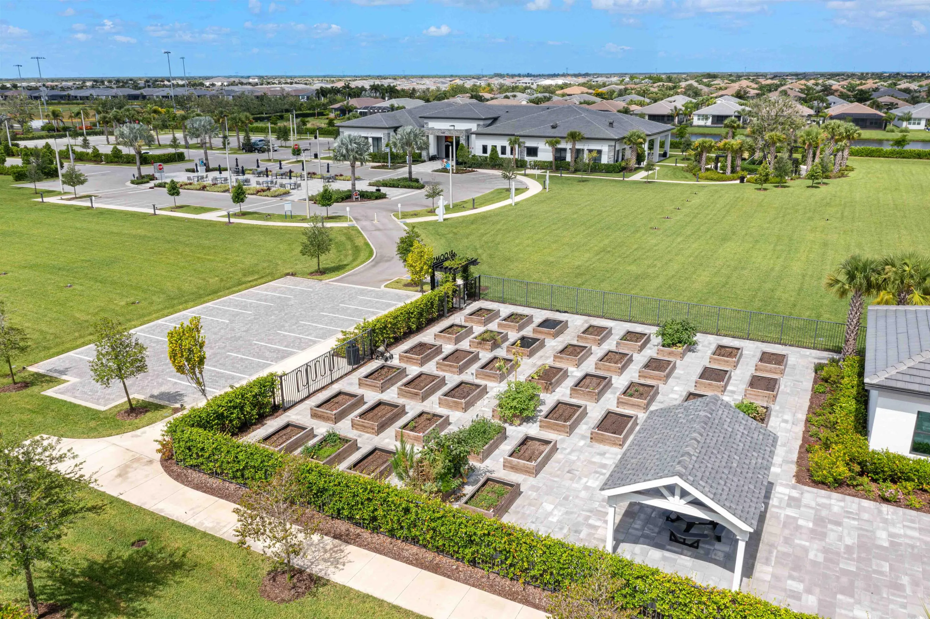 Property photo 47
