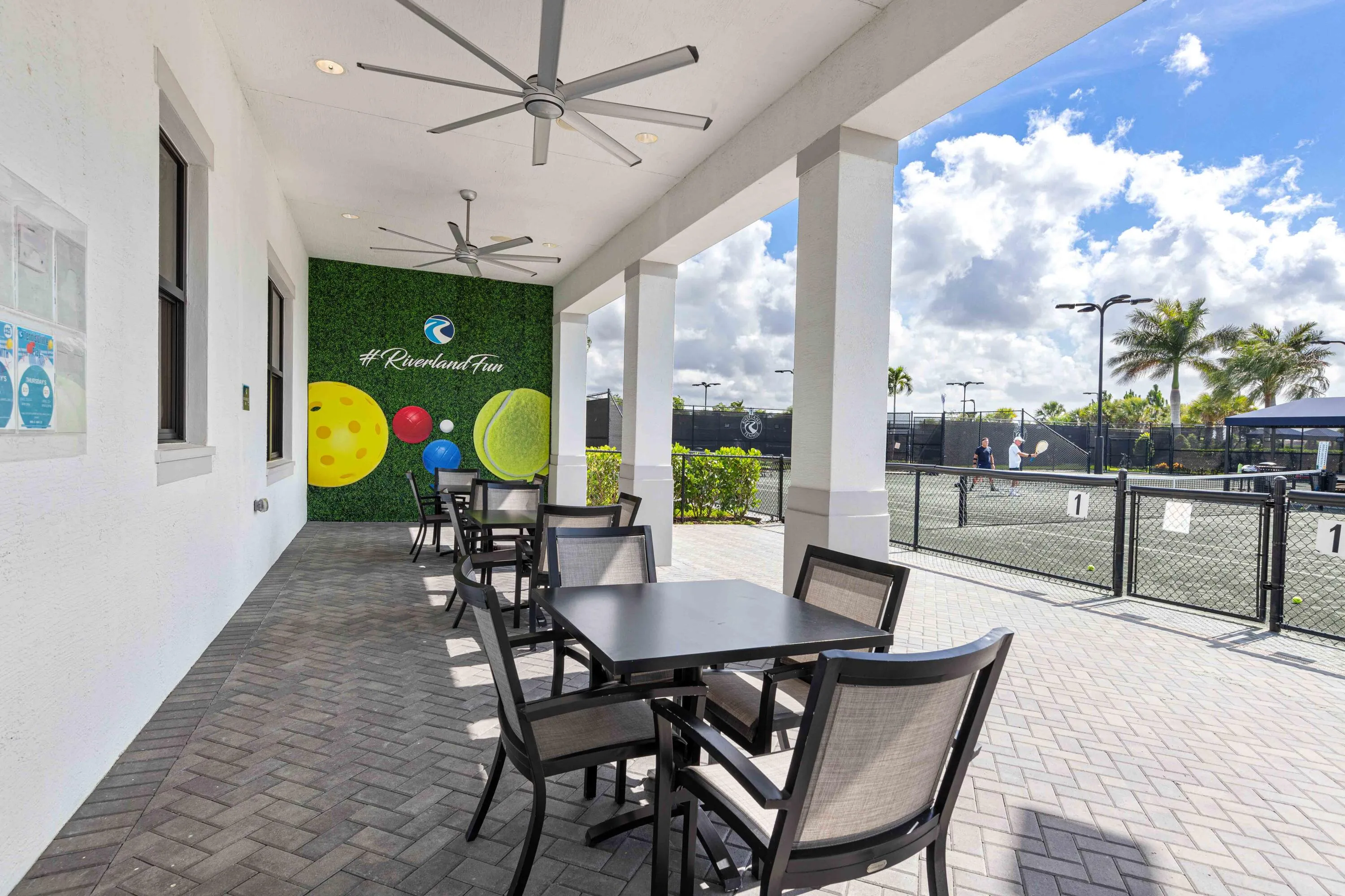 Property photo 62