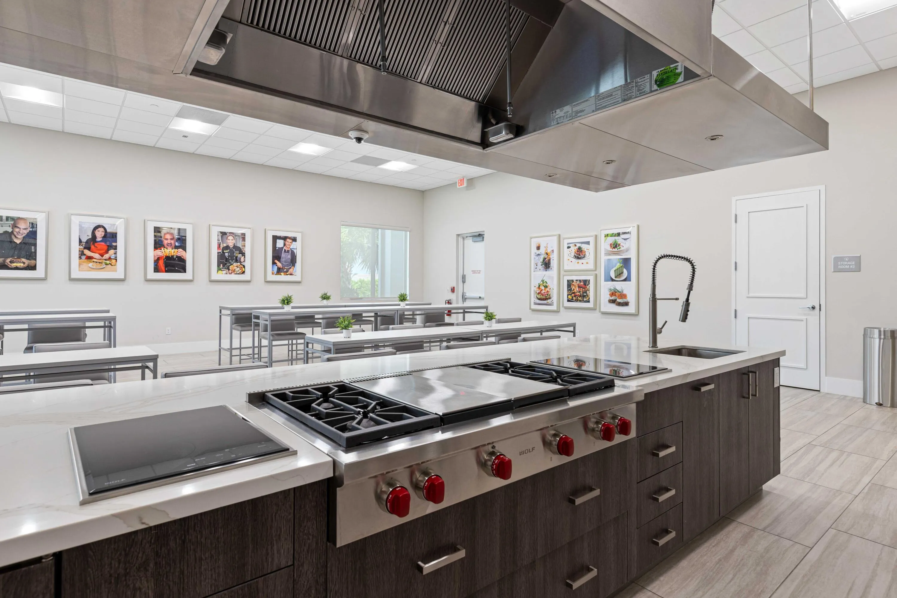 Property photo 43