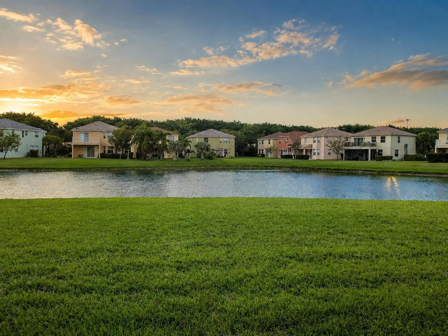 2700ShaughnessyDr-Lakeview