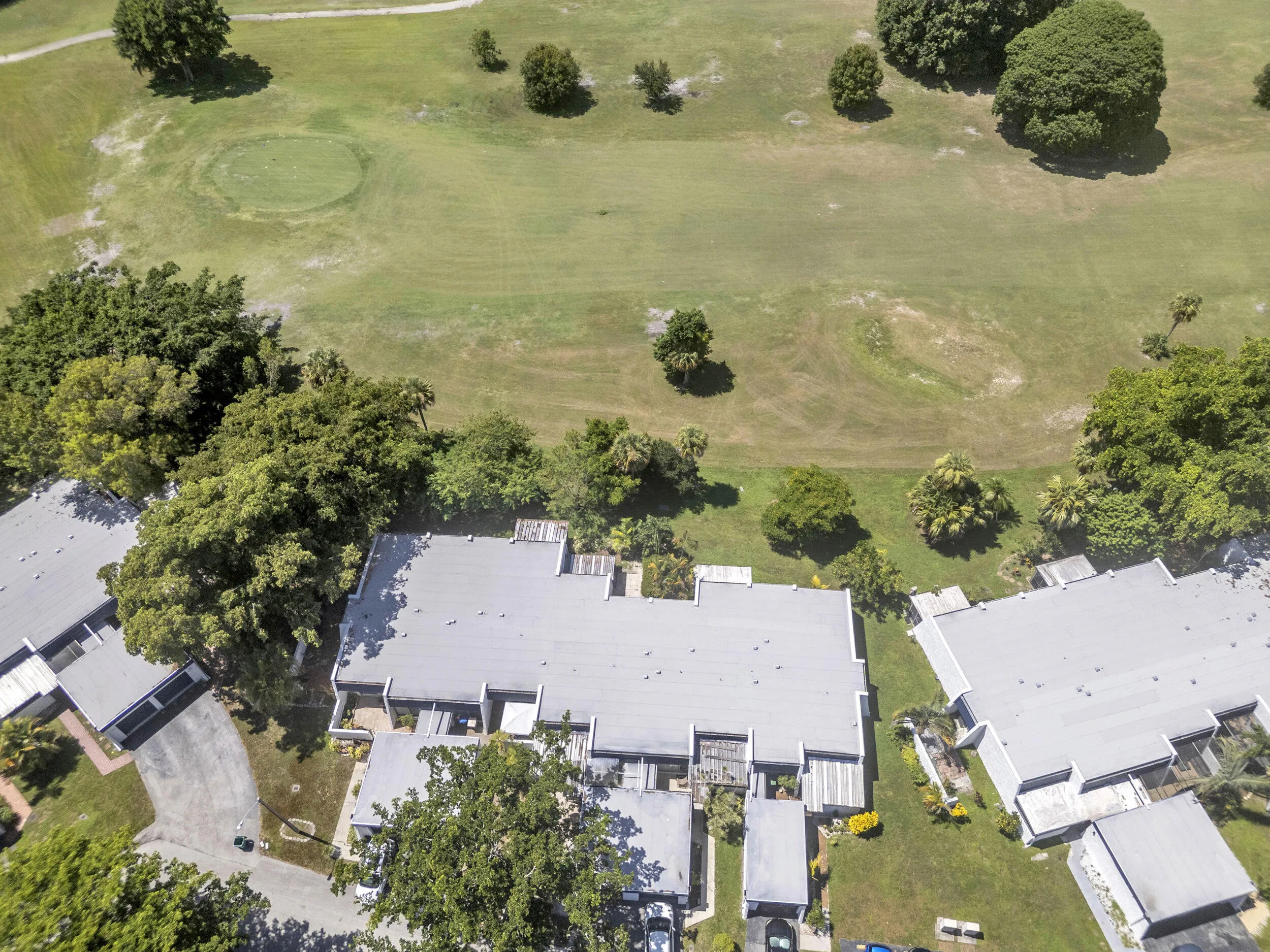 dji_0077