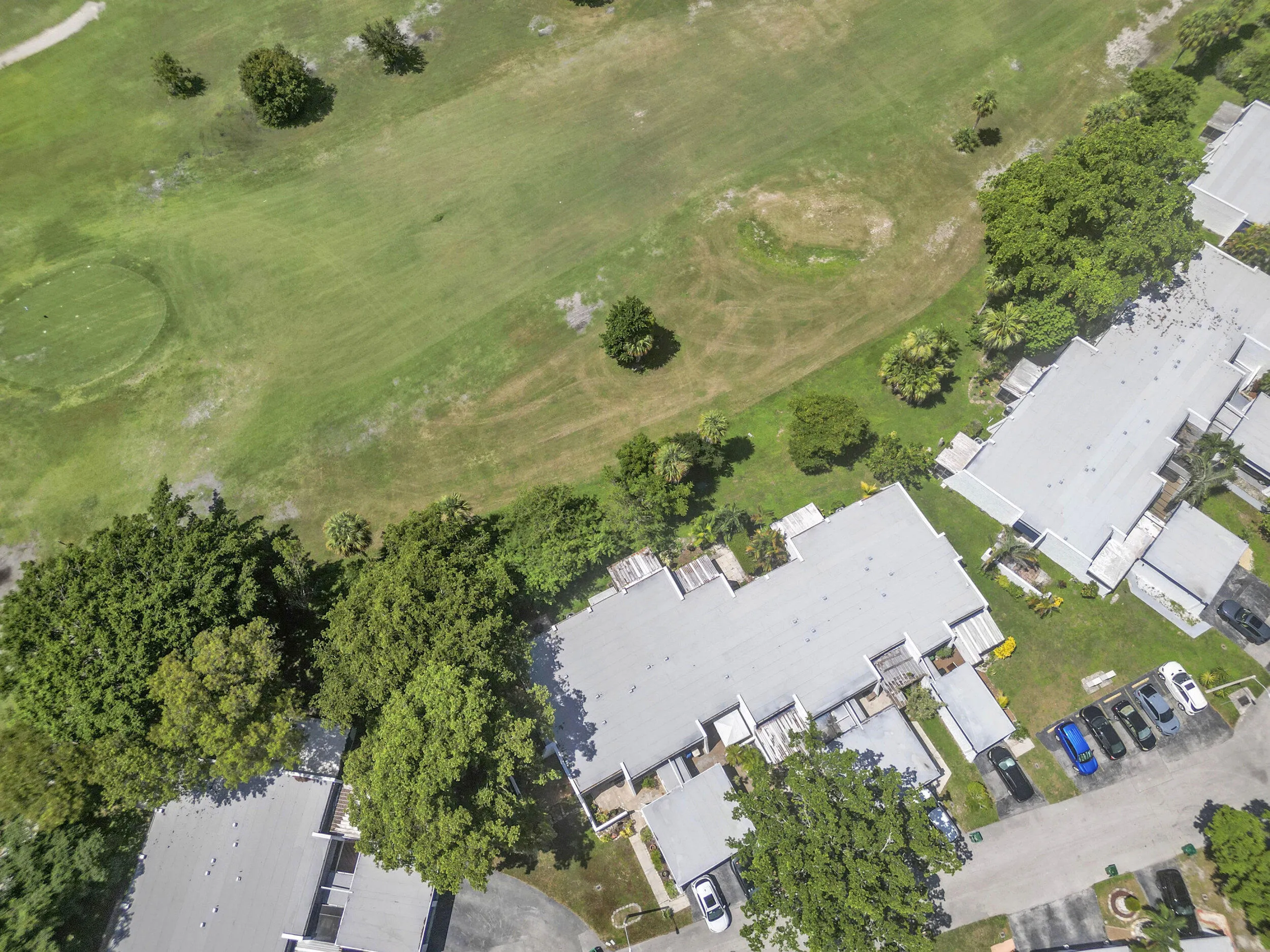 dji_0078