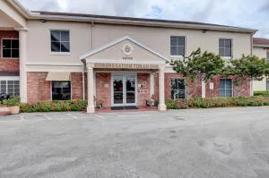 Property photo 18