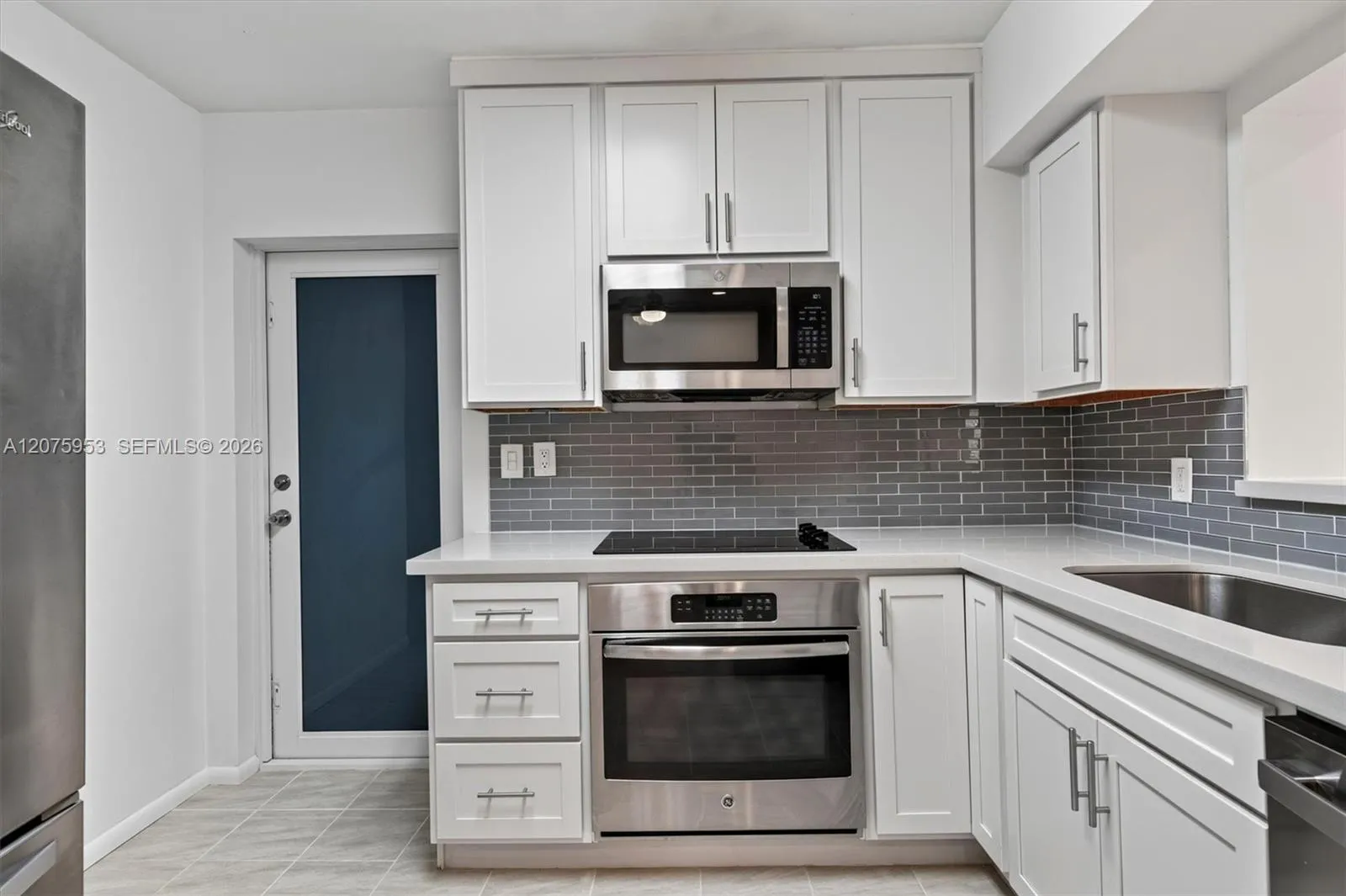Property photo 36
