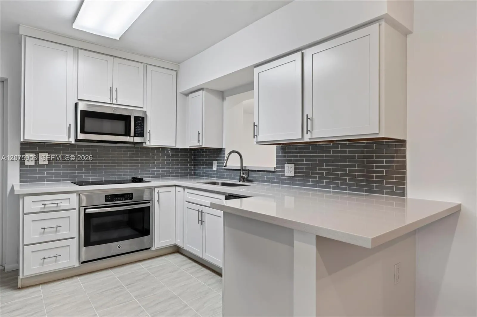 Property photo 34