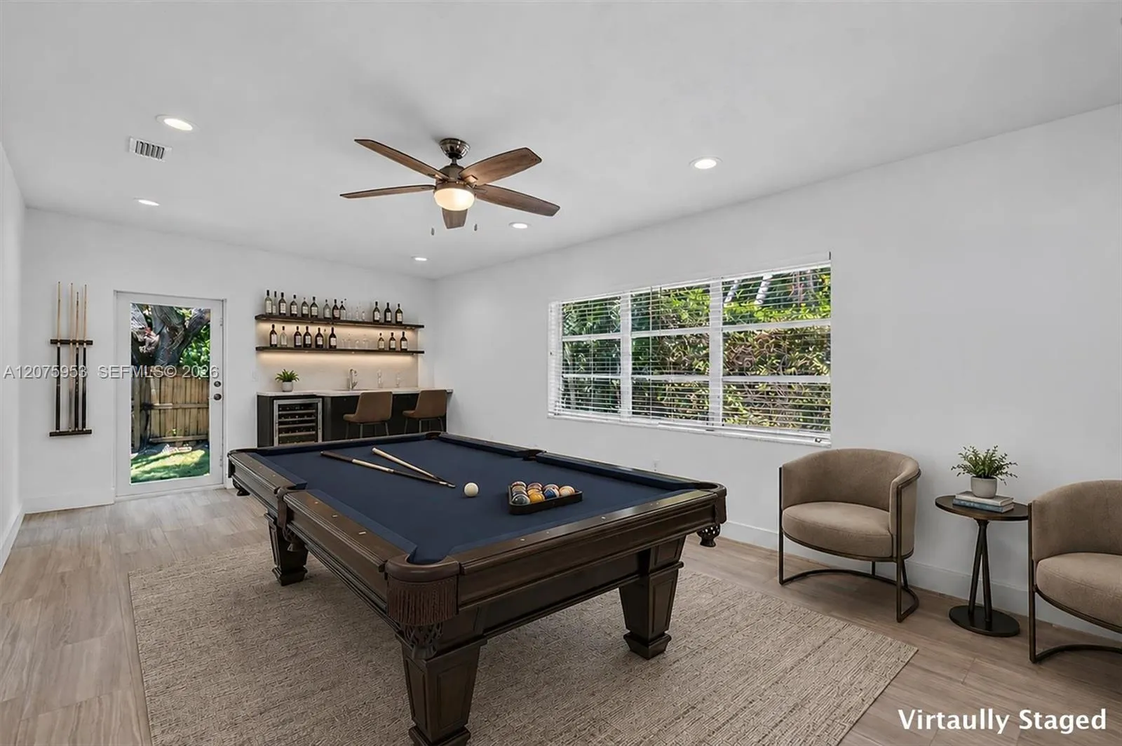 Property photo 27