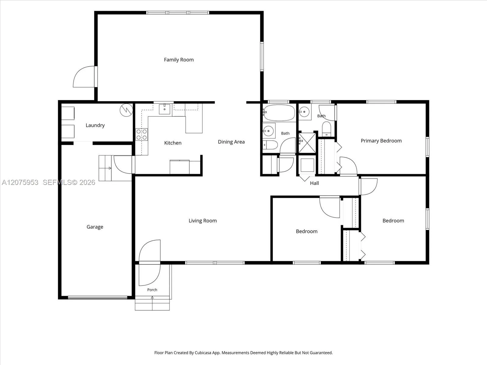 Property photo 44