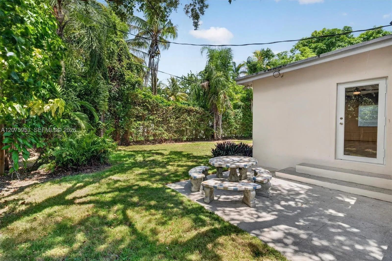 Property photo 9