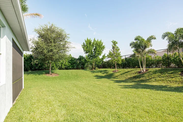 12855-PhoenixDr-6_websize