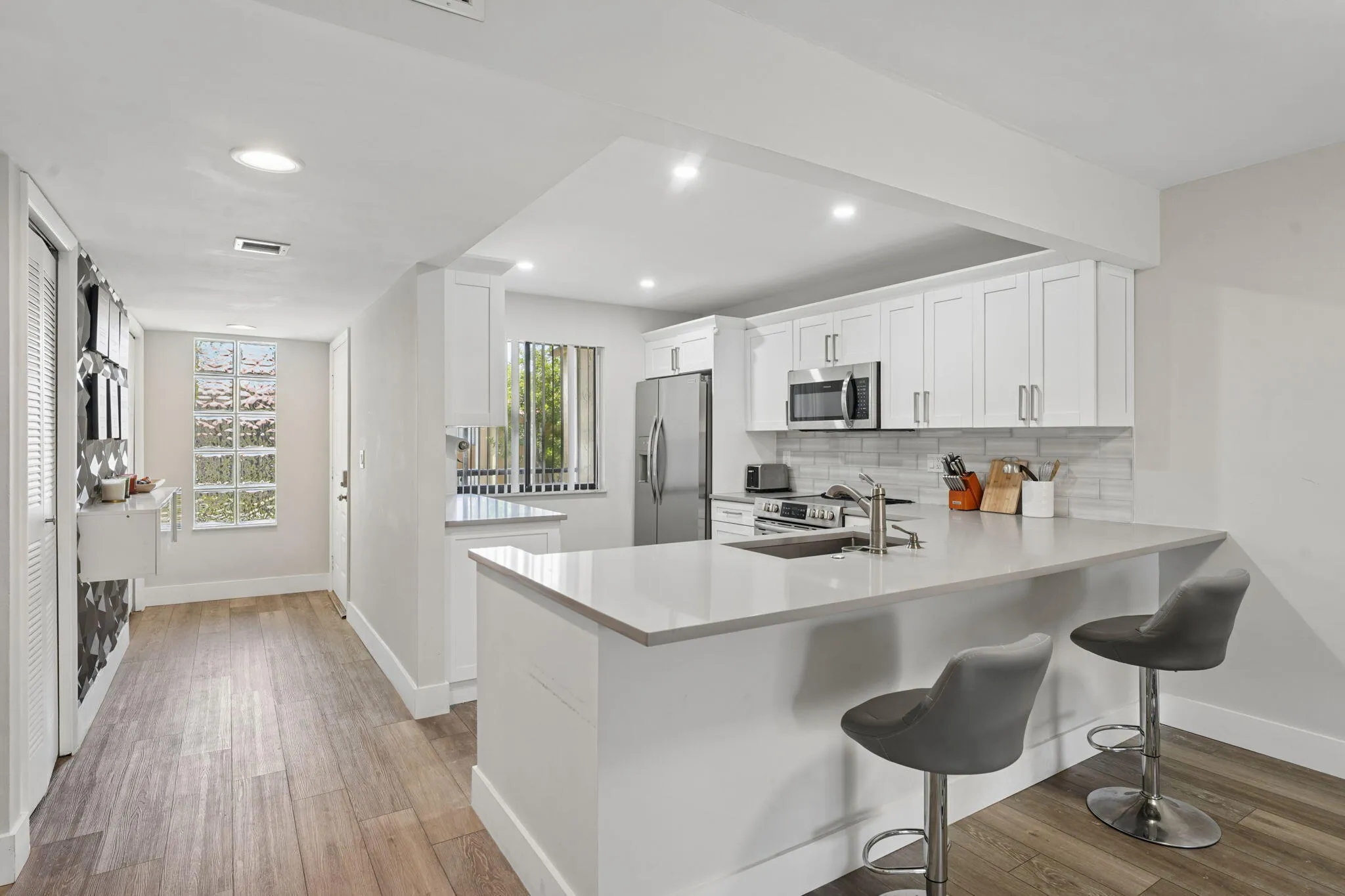 27-web-or-mls-DSC00960