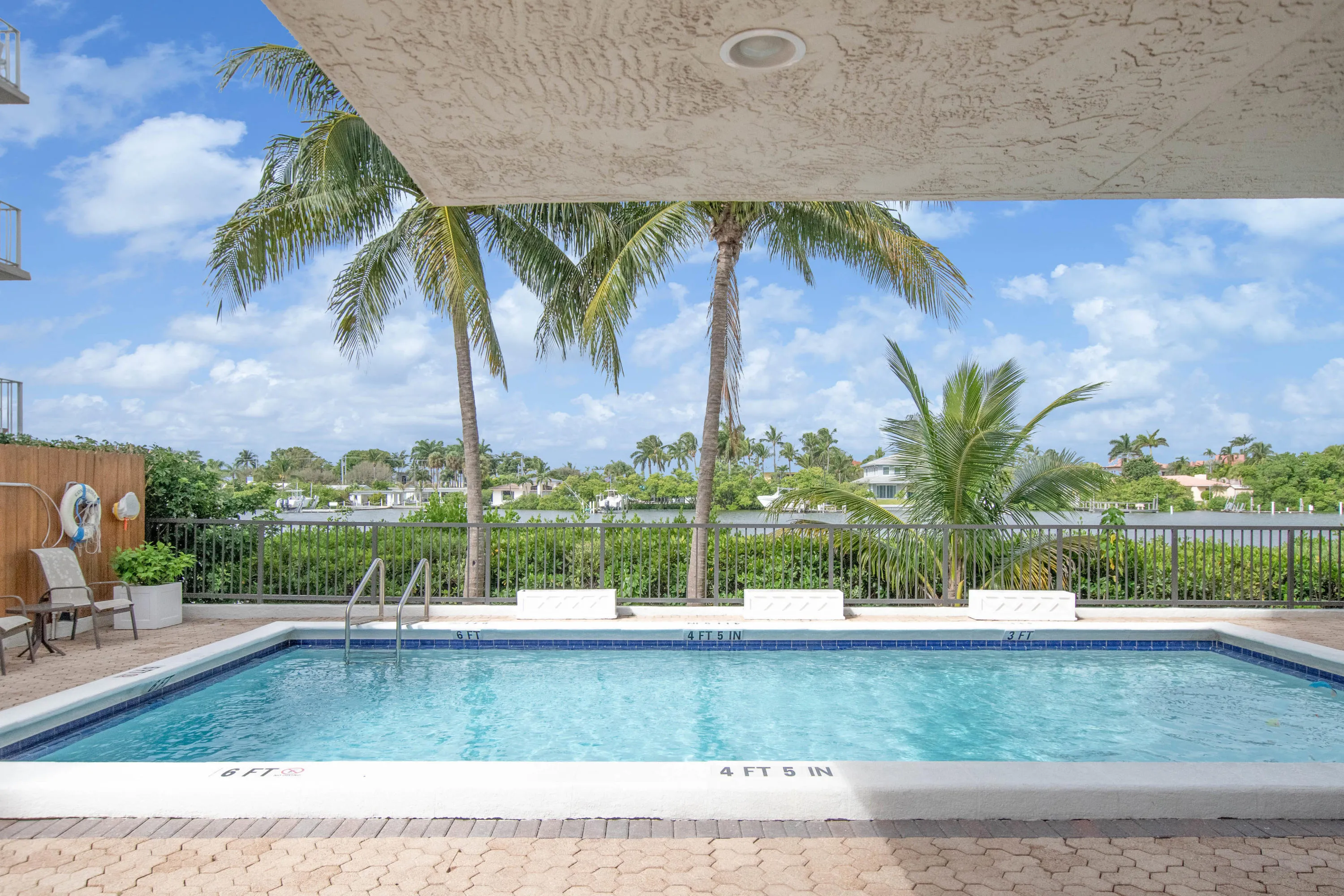 3555 S Ocean Blvd Palm Beach-print-029-0