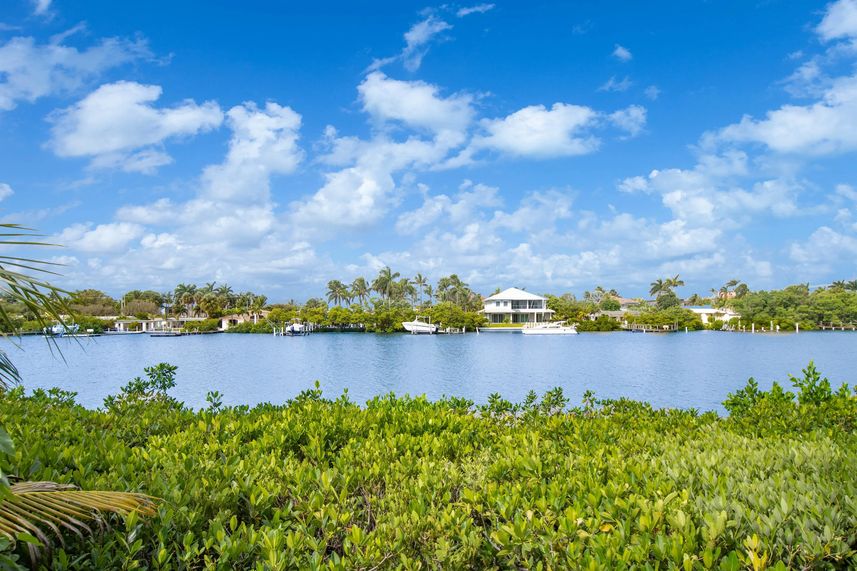 3555 S Ocean Blvd Palm Beach-print-030-0