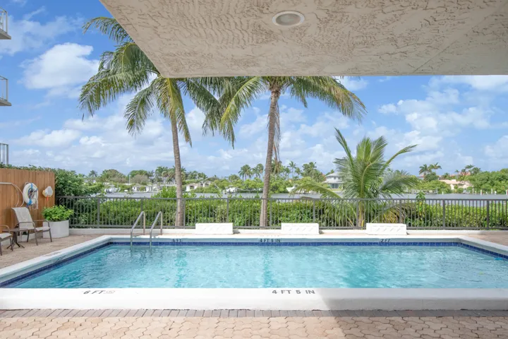 3555 S Ocean Blvd Palm Beach-print-029-0
