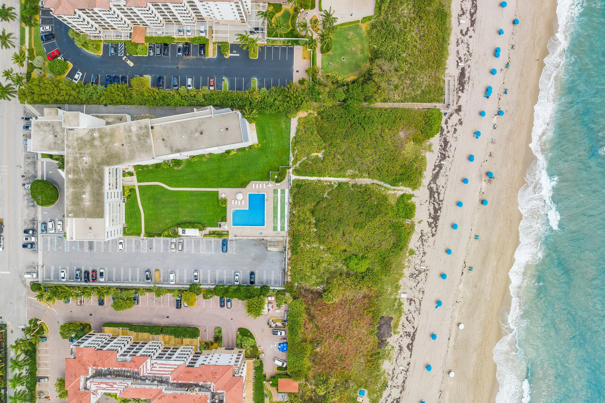 33 Ocean Avenue