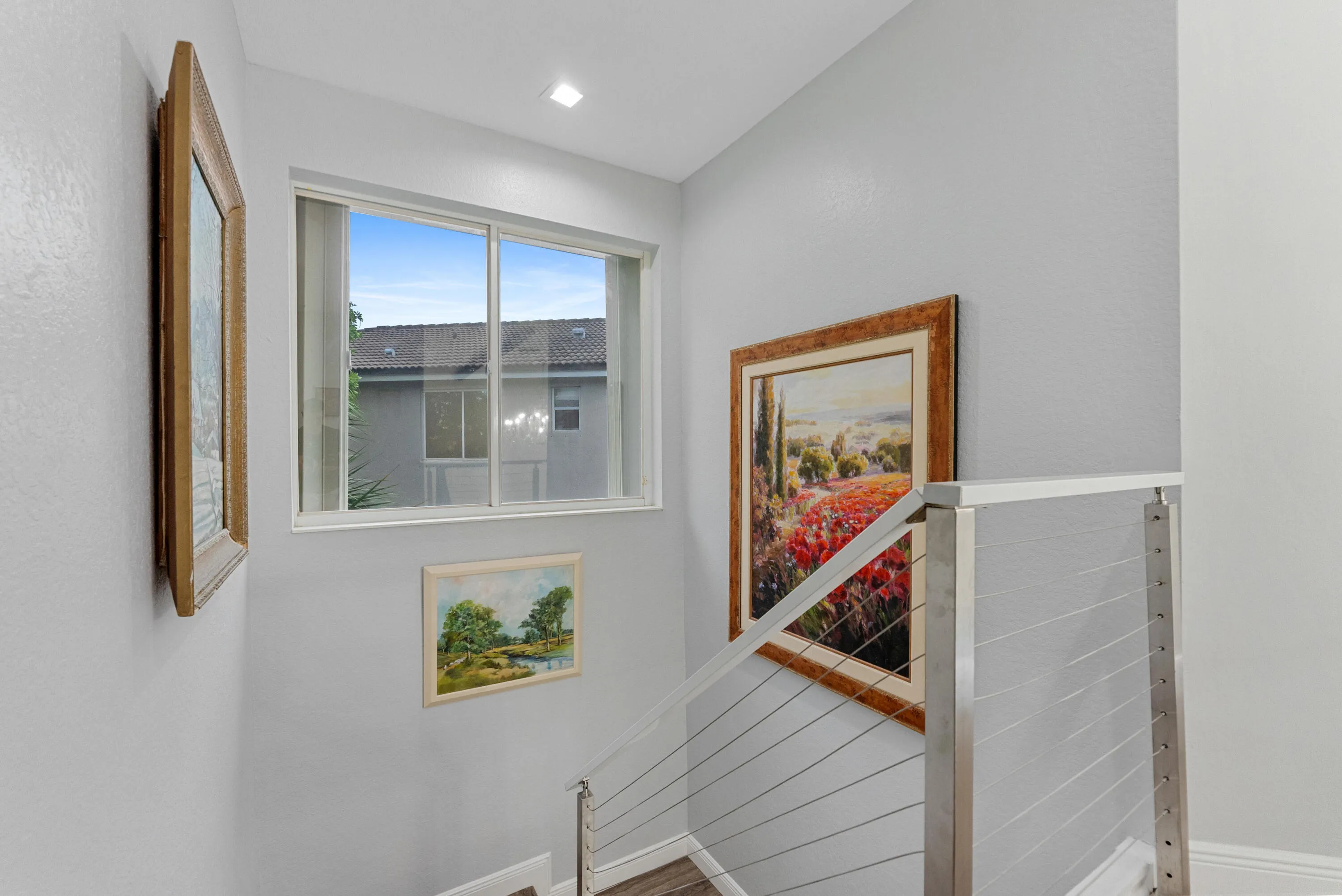 11910 Osprey Point Cir - Wellington, Fl-
