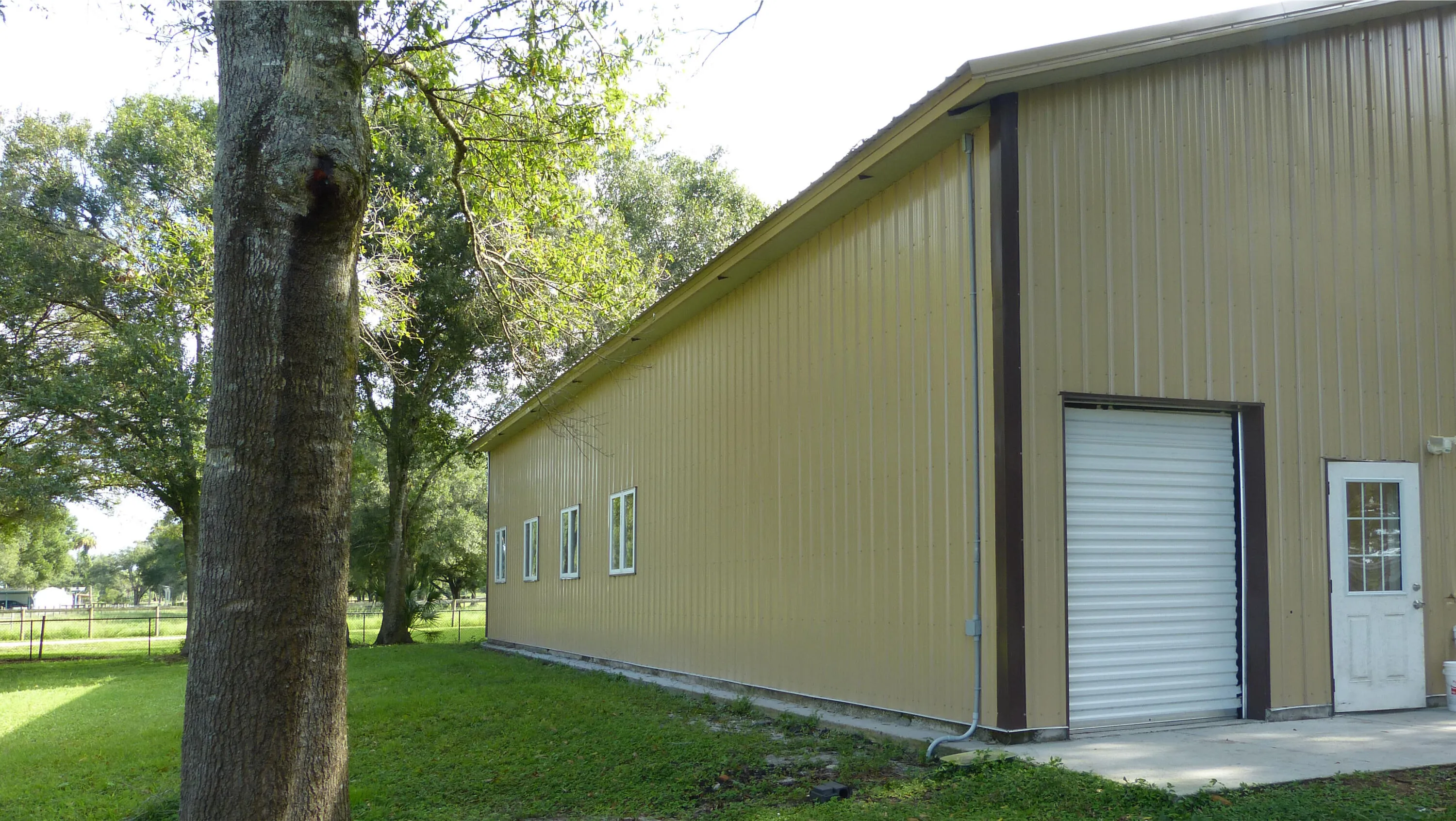 Property photo 13
