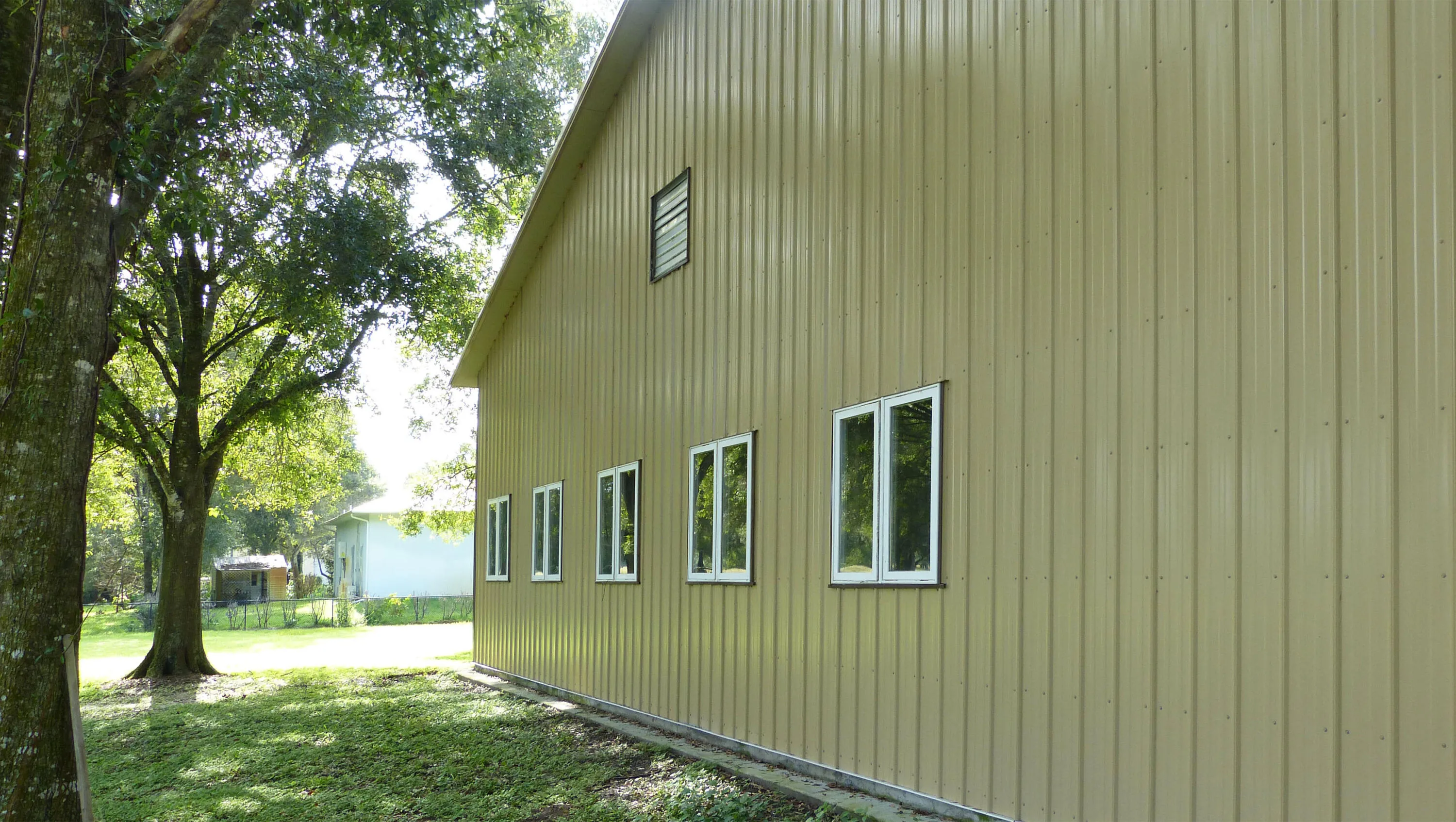 Property photo 14