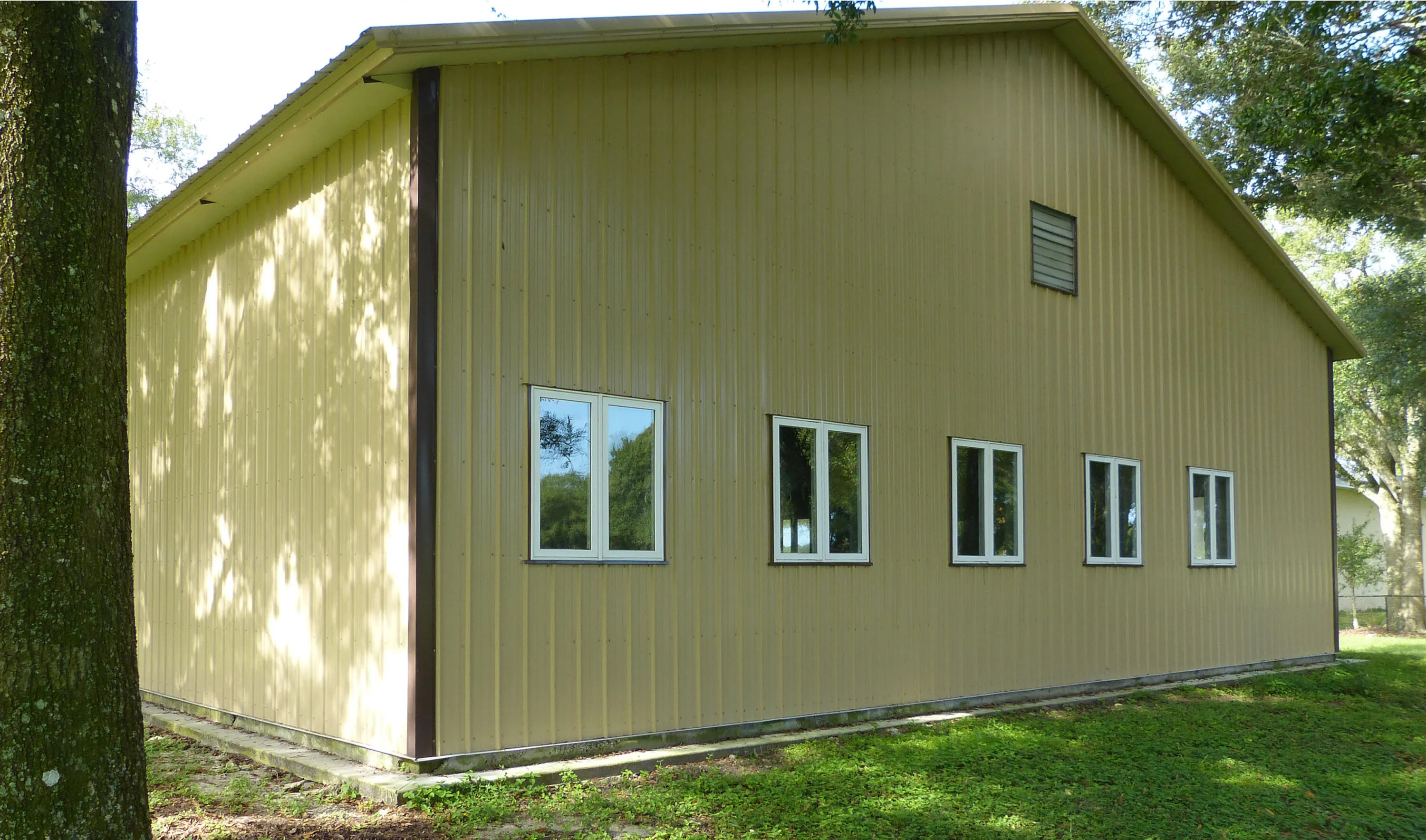 Property photo 15