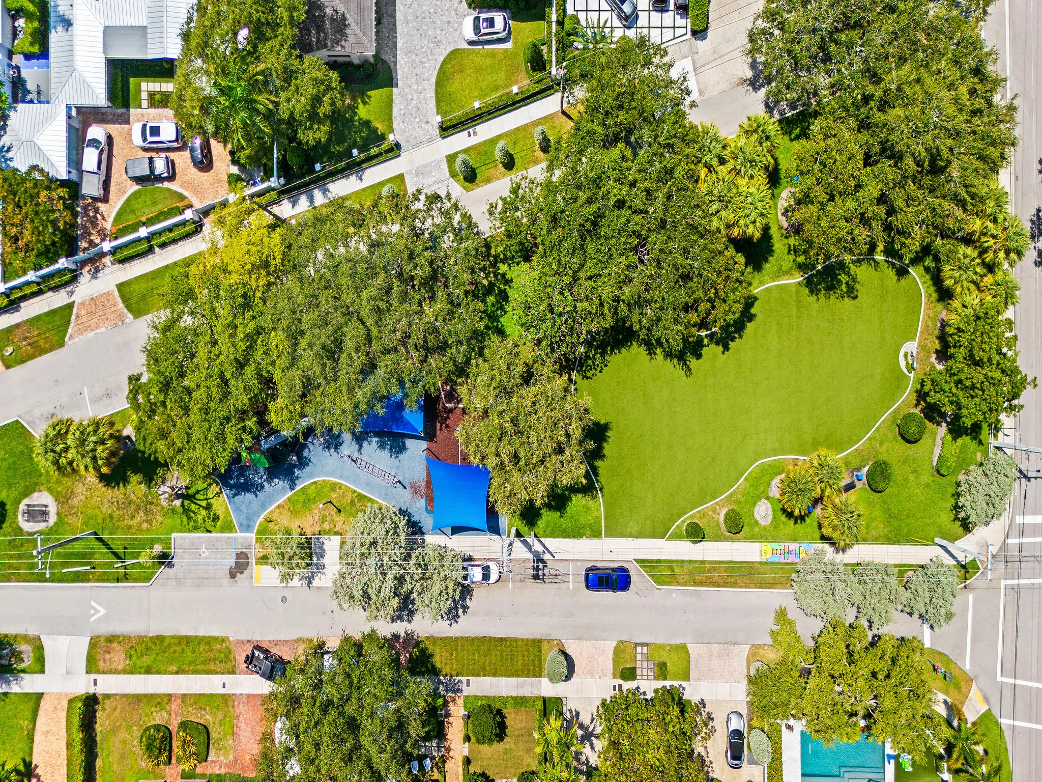 DJI_20260820121809_0504_D