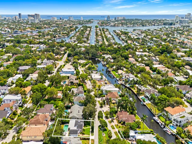 DJI_20260820121607_0491_D
