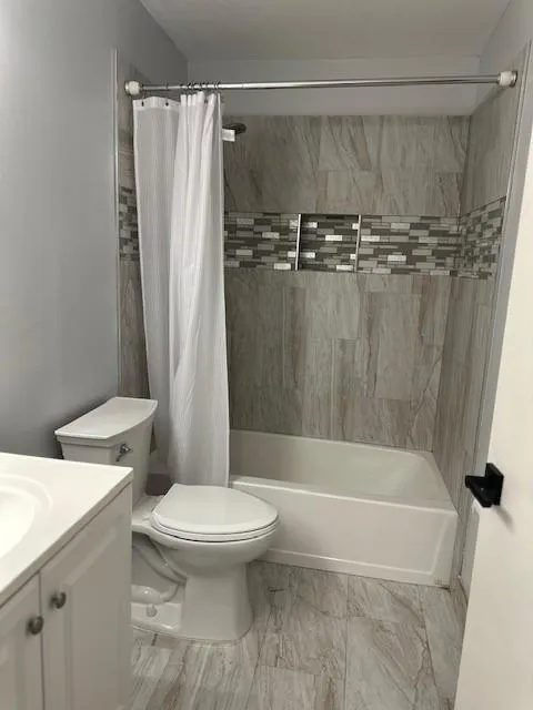 main full bath