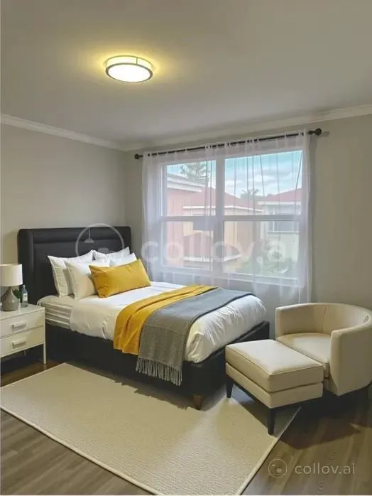 furniture virtually​​‌​​​​‌​​‌‌​‌‌​​​‌‌​‌​‌​‌​​​‌​​ staged