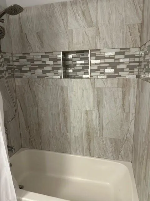 main full bath