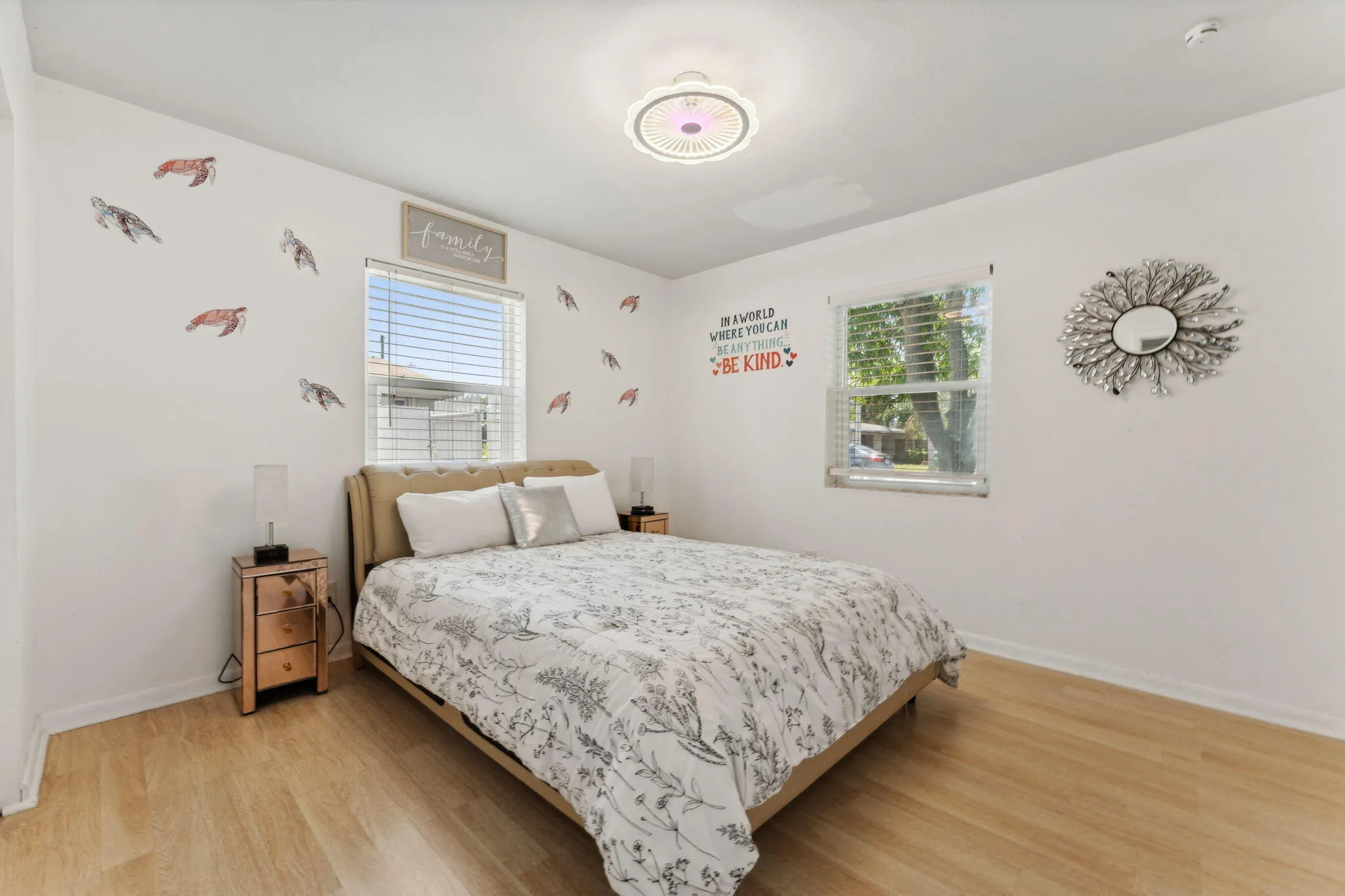 13-web-or-mls-DSC04986