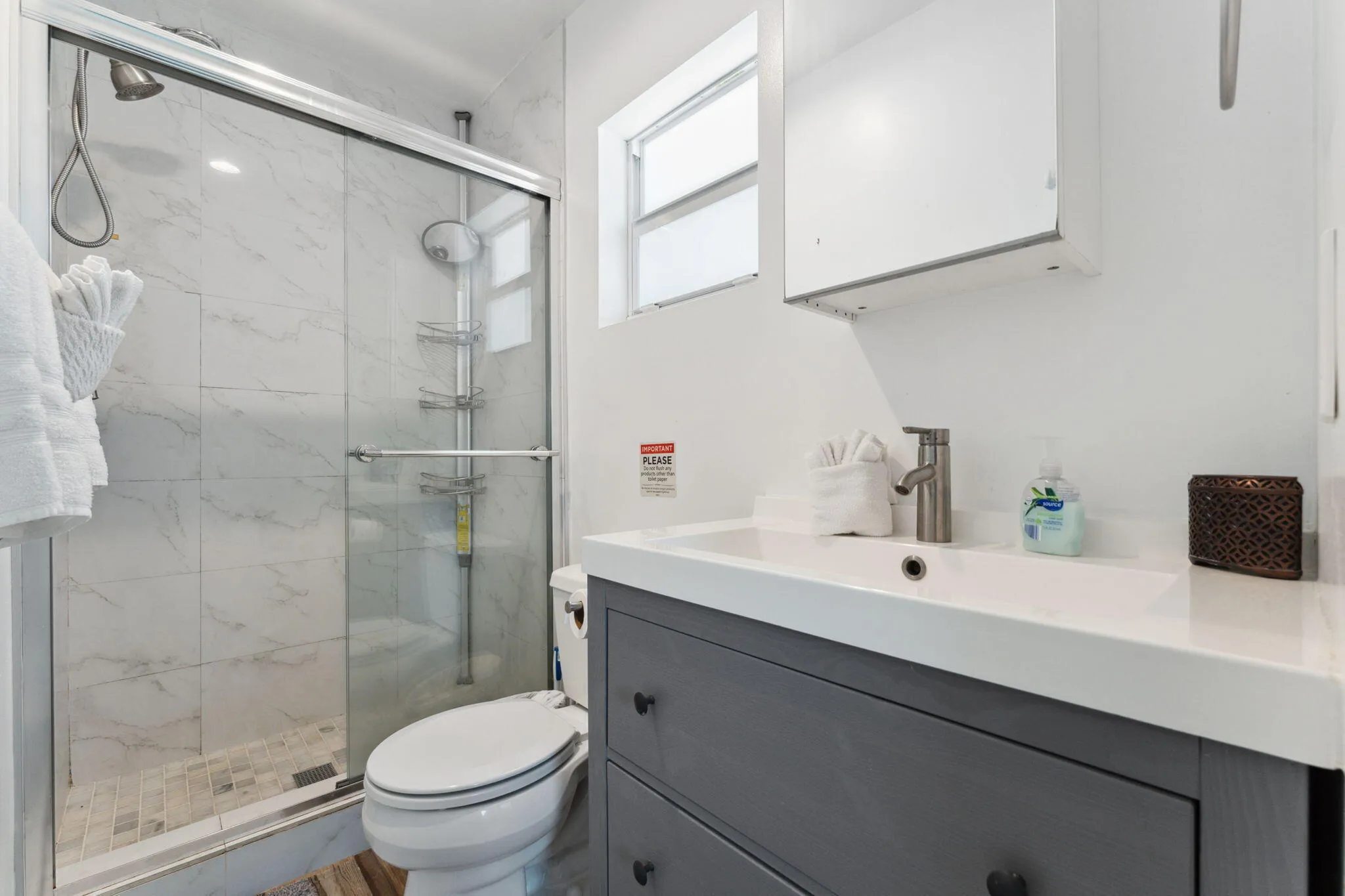 27-web-or-mls-DSC05002