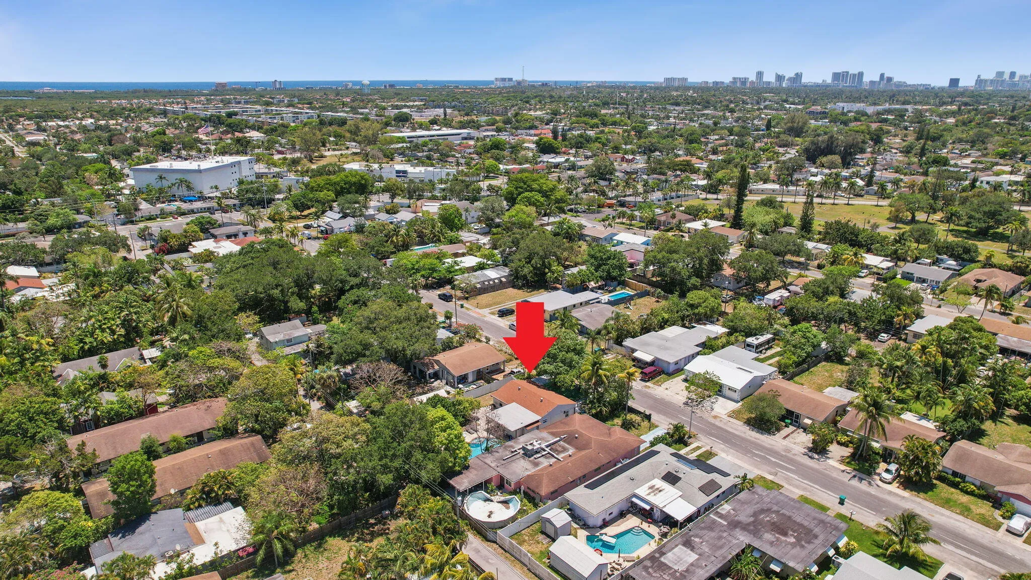 44-web-or-mls-DJI_0131ar