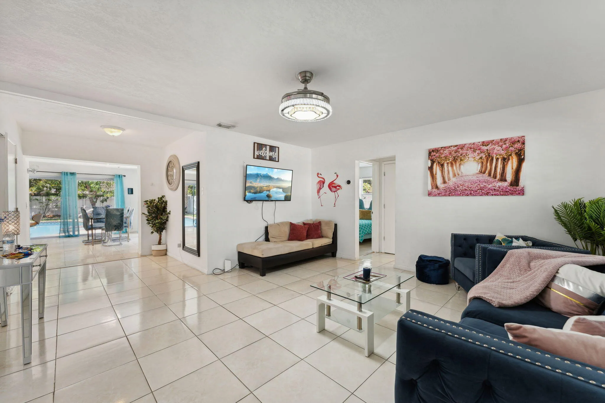 10-web-or-mls-DSC04969
