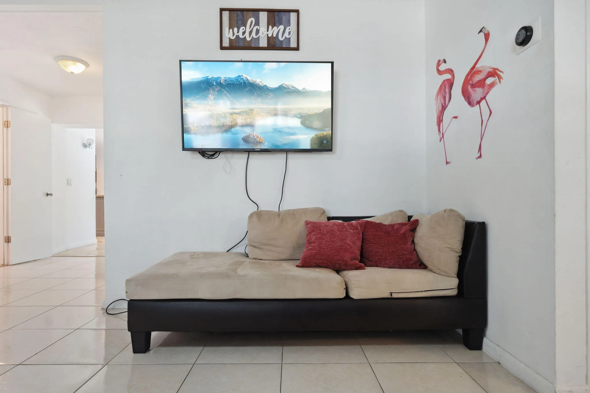 39-web-or-mls-DSC05063