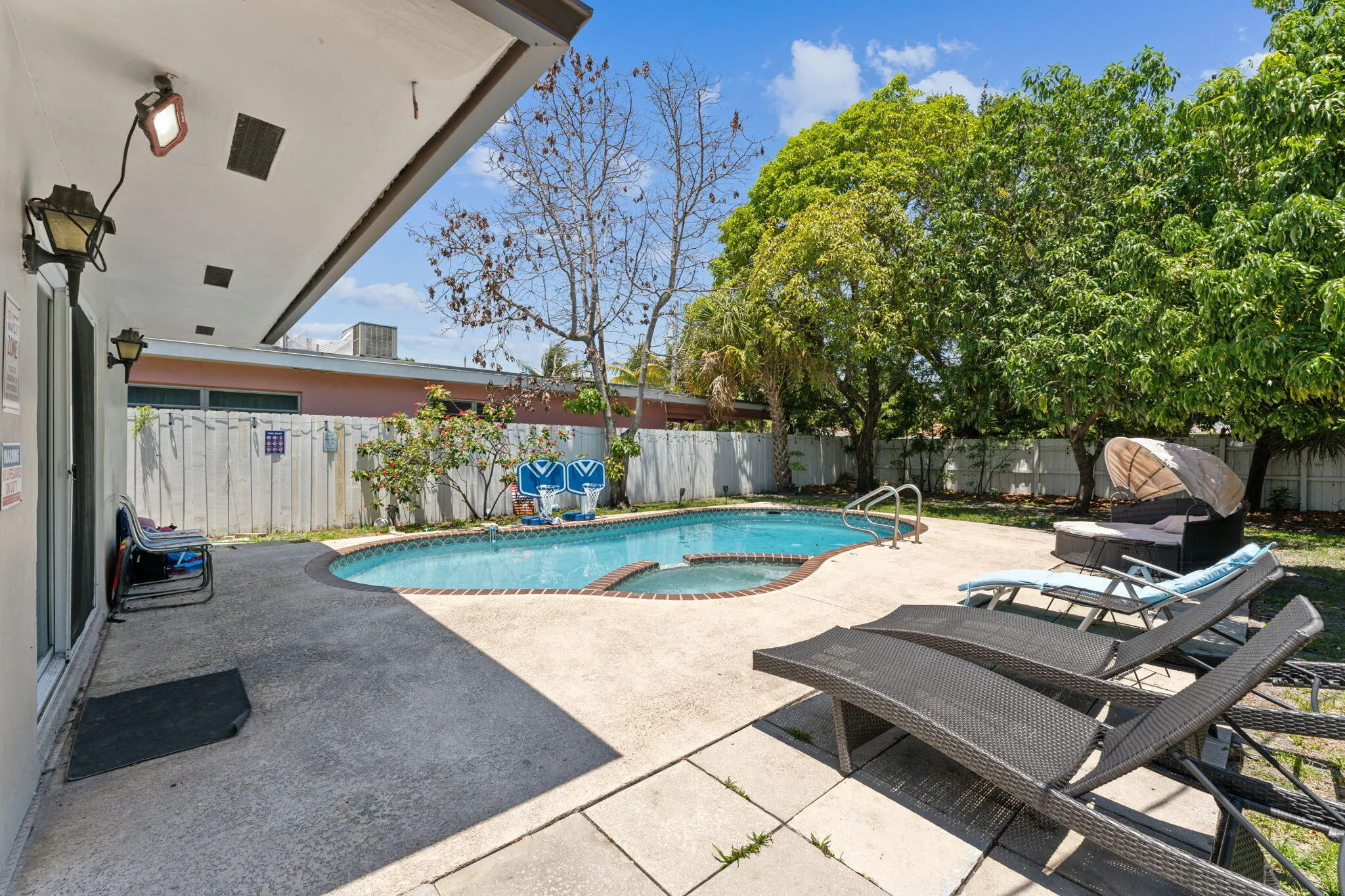 33-web-or-mls-DSC05057