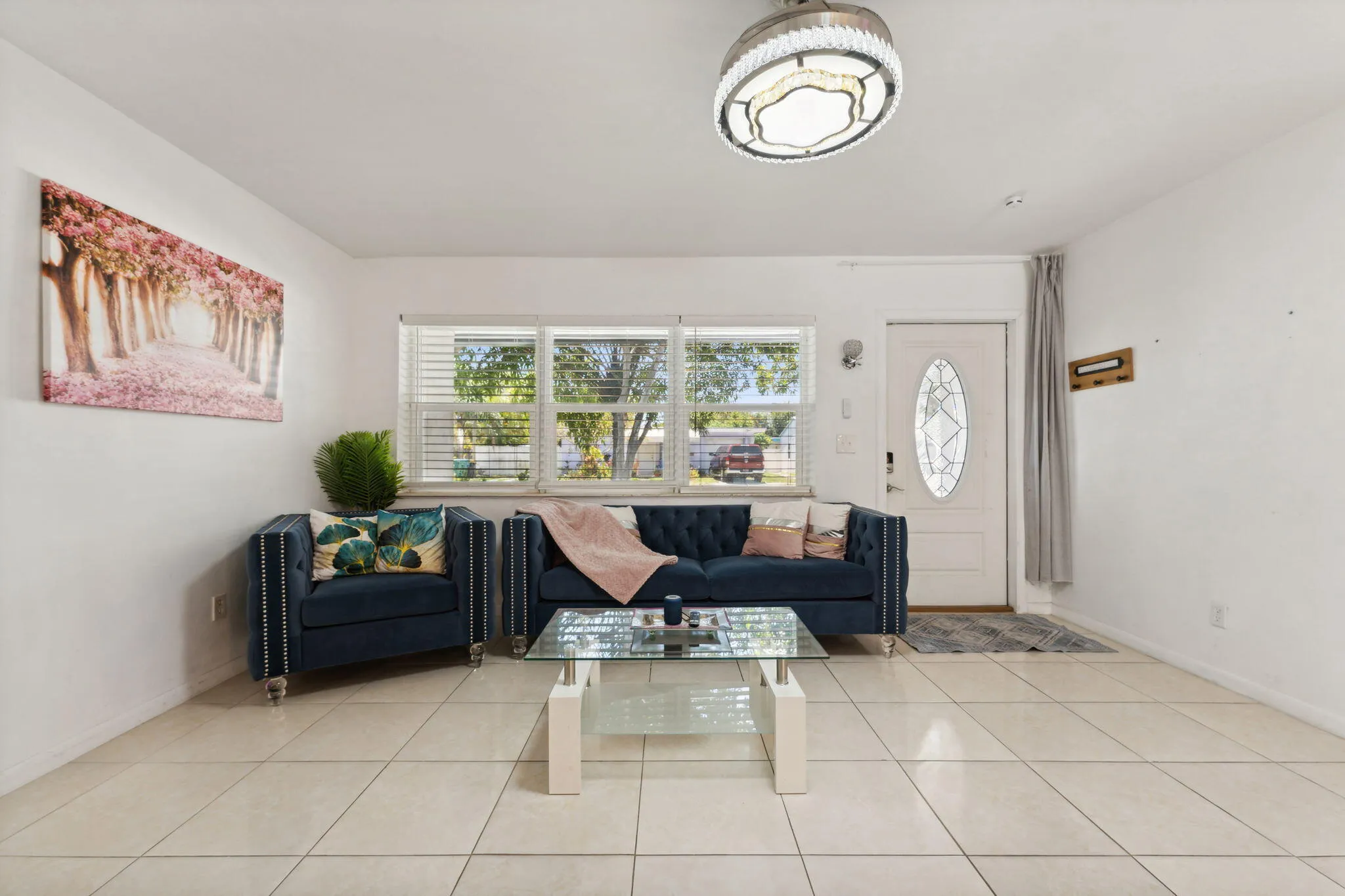 2-web-or-mls-DSC05069