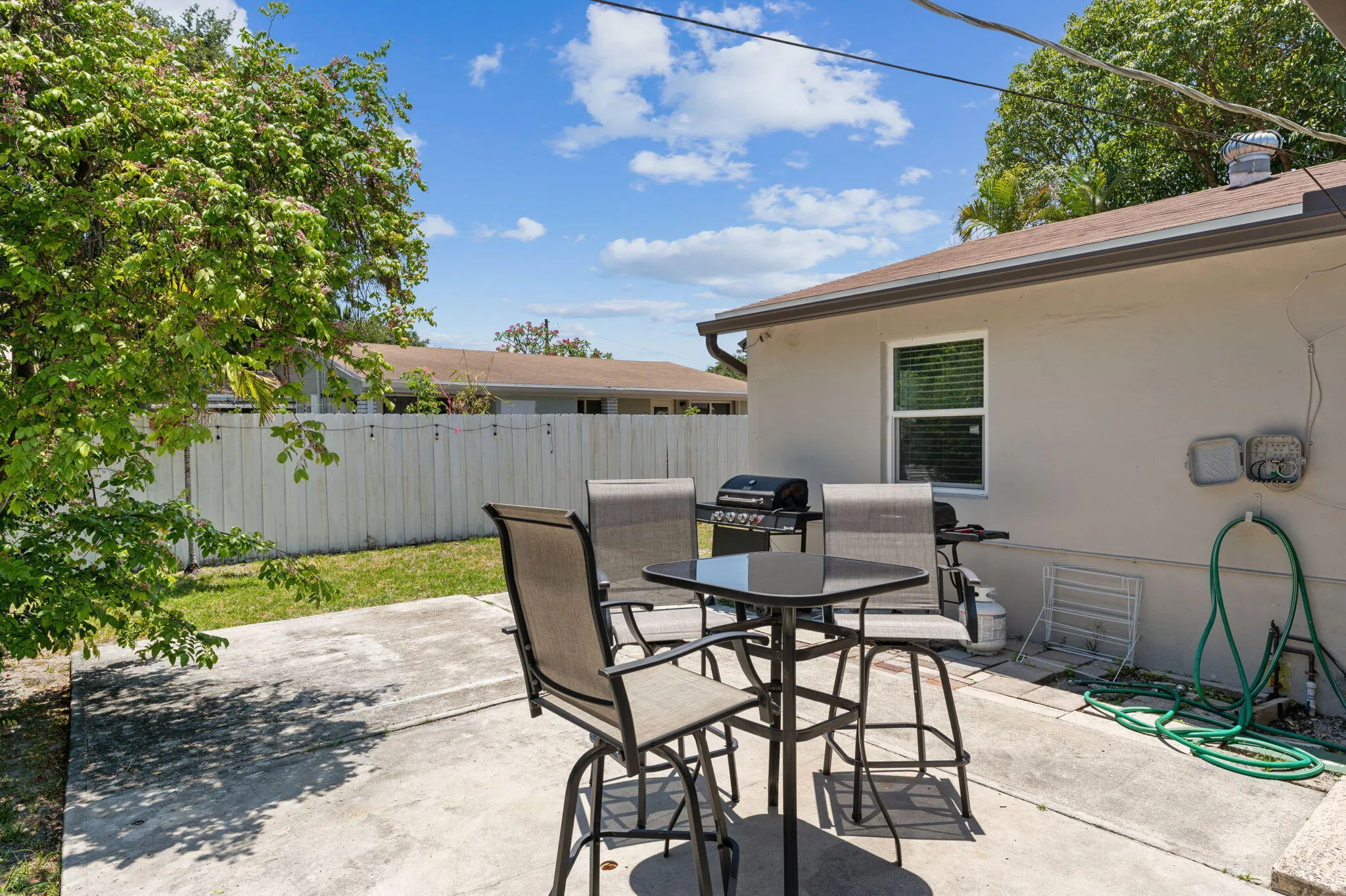 35-web-or-mls-DSC05059