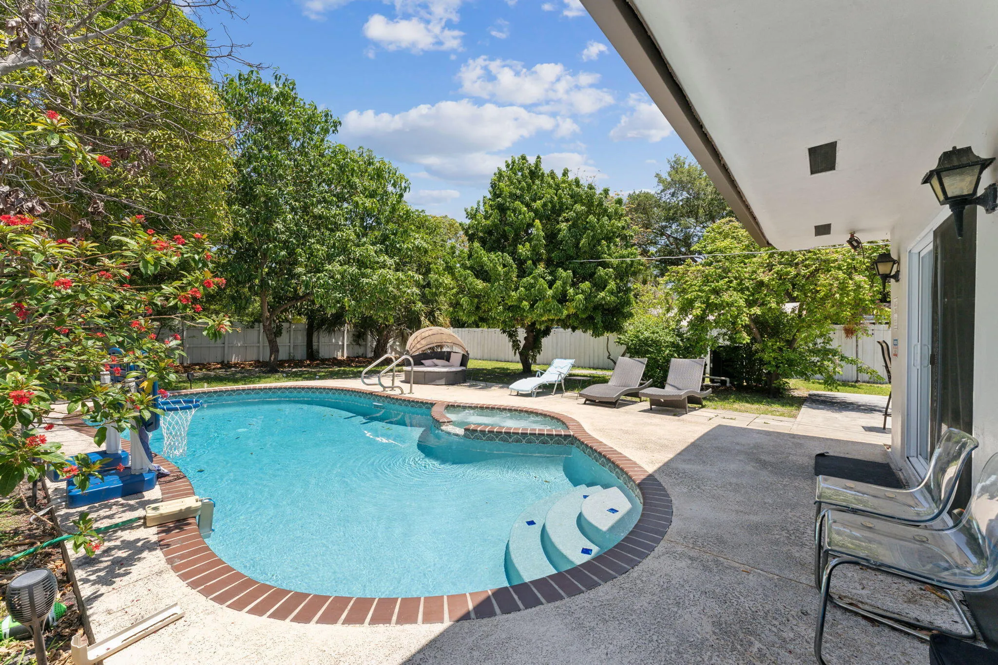 32-web-or-mls-DSC05055