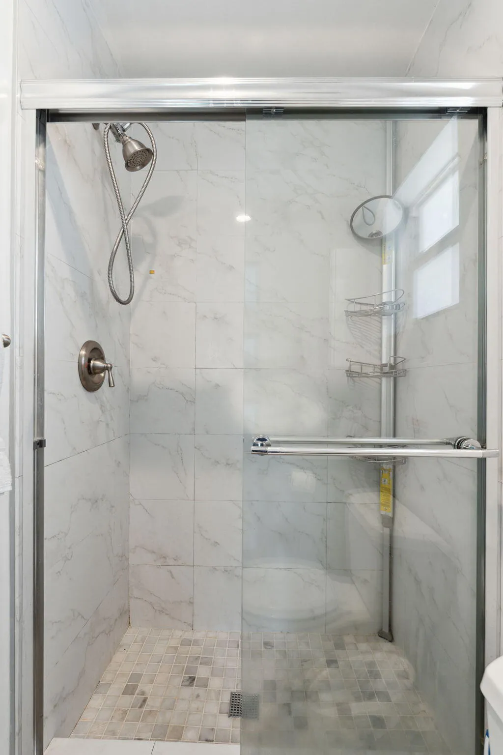 28-web-or-mls-DSC05004