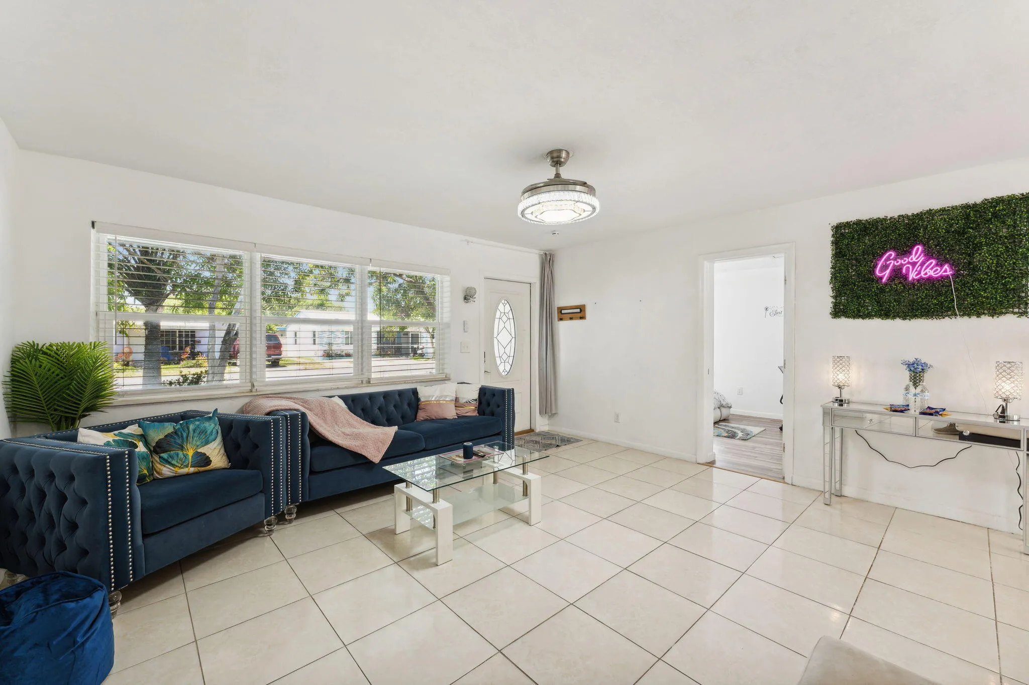 12-web-or-mls-DSC04980