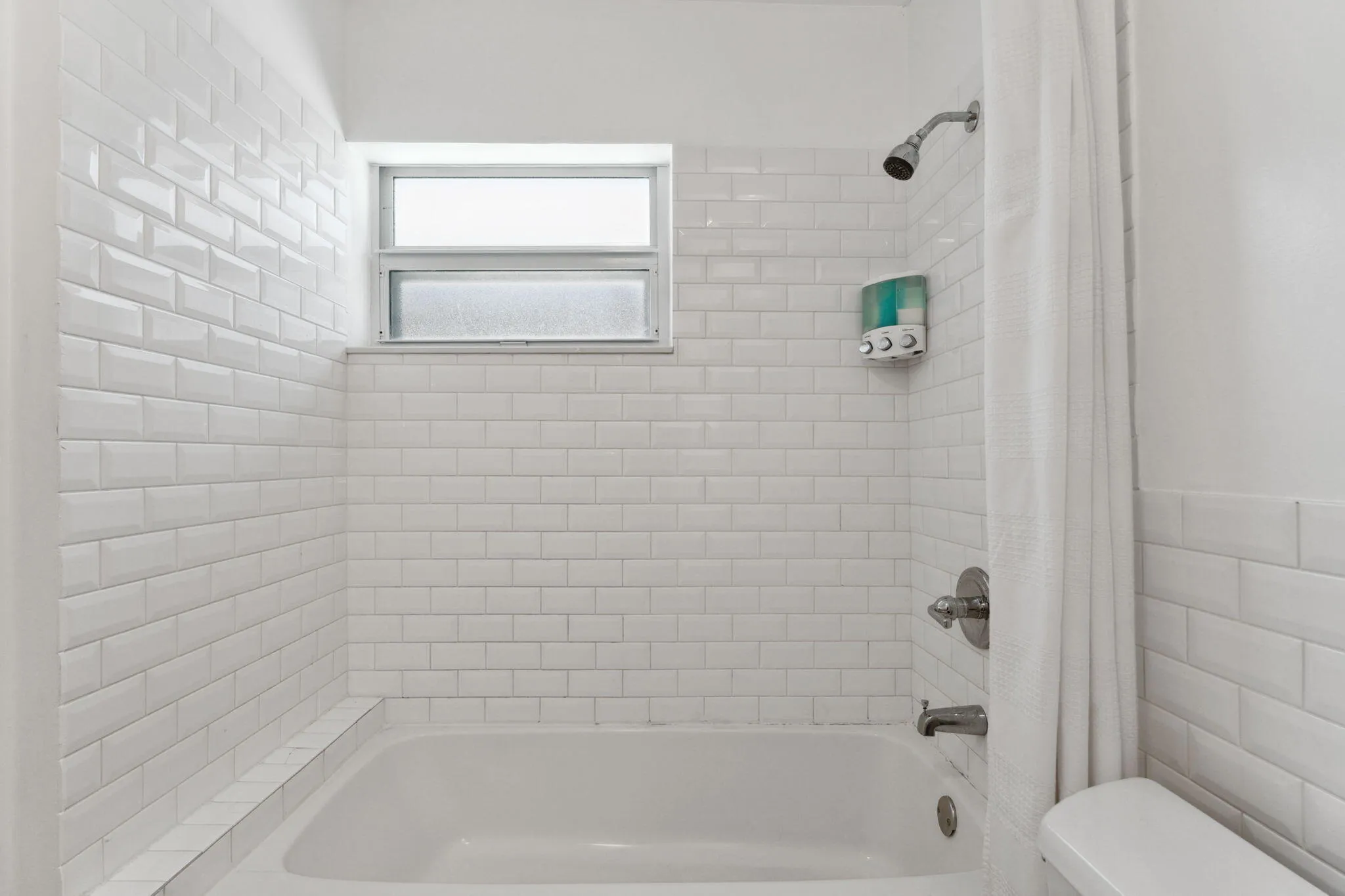 30-web-or-mls-DSC05017