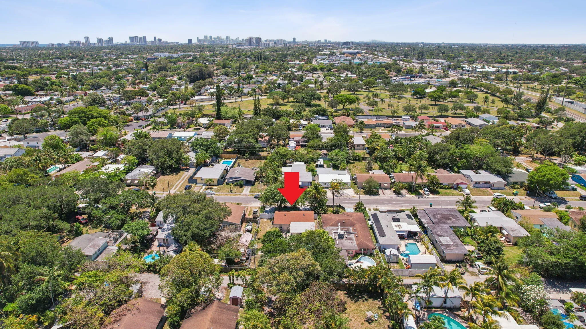 45-web-or-mls-DJI_0136ar