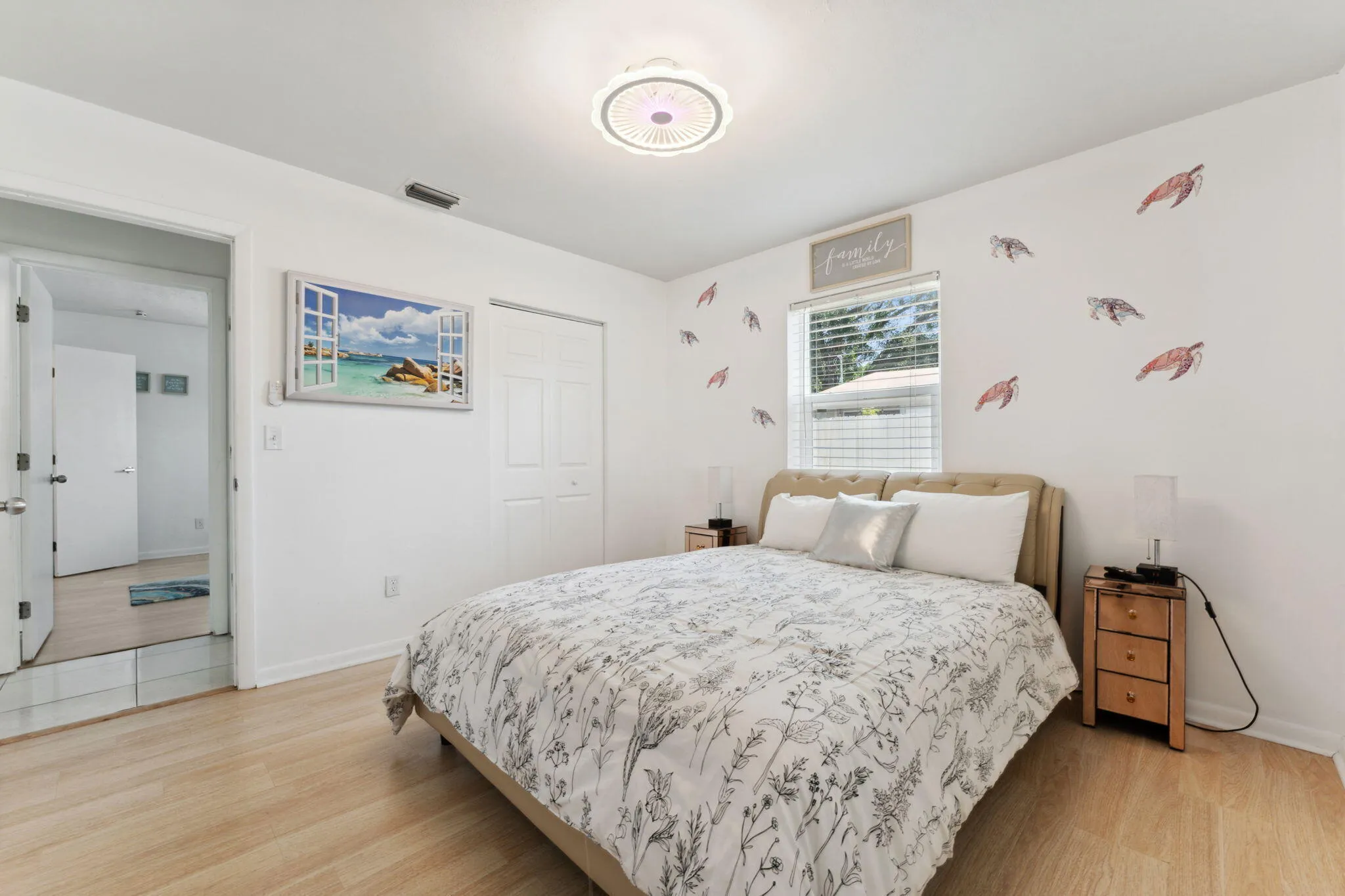 14-web-or-mls-DSC04992