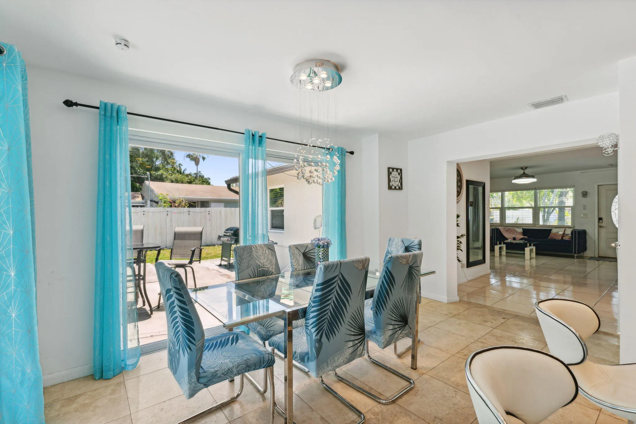23-web-or-mls-DSC05045